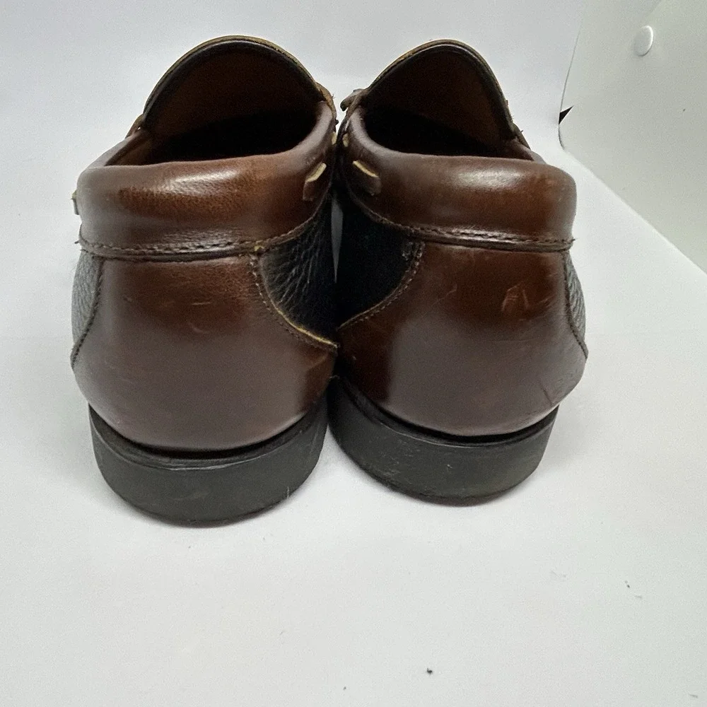 Allen Edmonds 